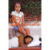 Desperate Decisions - Paperback