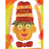 Eat Your Colors! - Paperback