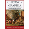 Chronographia - Paperback