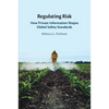 Regulating Risk - Paperback