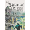 Whispering City - Paperback
