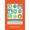 STARBRITE Traveler: A Travel Resource For Parents Of Children With Special Needs - Paperback