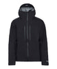 Pyramid Jacket