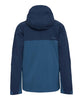 Pyramid Jacket