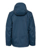 Nomad Jacket