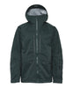 Nomad Jacket