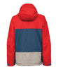 Nomad Jacket