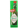 TABASCO: Sauce Pepper Jalapeno, 5 oz