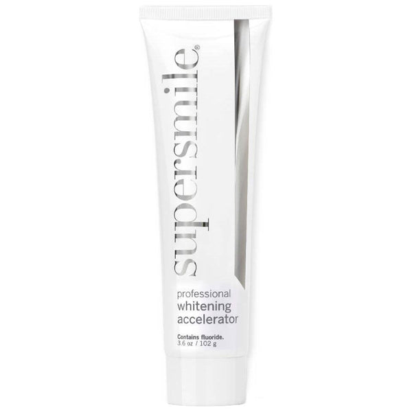 Supersmile Professional Teeth Whitening Accelerator 3.6 oz