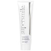 Supersmile Professional Teeth Whitening Accelerator 3.6 oz
