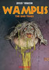 Wampus #3: The End Times - Paperback