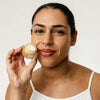 Lip Balm with Hemp Seed Oil