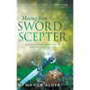 Moving from Sword to Scepter: Rule Through Prayer as the Ekklesia of God - Hardcover