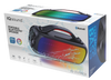 IQ Sound Portable Water-Resistant Bluetooth Speaker