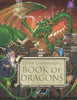 Herb Leonhard's Book of Dragons - Paperback