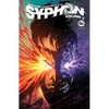 Syphon Volume 2 - Paperback