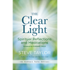 The Clear Light: Spiritual Reflections and Meditations - Hardcover