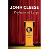 Professor at Large: The Cornell Years - Hardcover