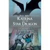 Brian Miller: Katrina and the Star Dragon (A Zombie Adventure): Book Four - Paperback