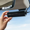 BlackVue Elite 8 1CH 2K QHD Sony STARVIS 2 Cloud Dash Cam