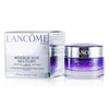 LANCOME - Renergie Multi-Lift Lifting Firming Anti-Wrinkle Night Cream