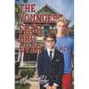 The Youngest Frat Bro Ever - Paperback