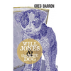 Will Jones and the Blue Dog - Paperback