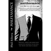 Malfeasance - Paperback