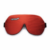 Smart Remee Lucid Dream Mask Dream Machine Maker Remee Remy Patch Dreams Masks Inception Lucid Dream Control