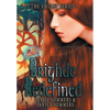 Brighde Redefined - Hardcover