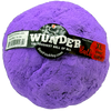 WUNDERball - Best Fetch Toy