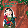 Shaadi & Joojoo - Paperback