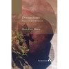 Devoraciones. Ensayos de periodo especial - Paperback