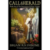 Call of the Herald - Paperback
