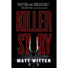 Killer Story - Paperback