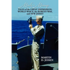 Marty's Musings: Tales of the Great Depression, World War II, the Korean War, and New Jersey - Paperback