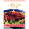 Jamaican Cooking Made Easy: Volume I - Paperback