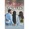 The Perfect Squad - Paperback