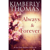 Always & Forever - Paperback