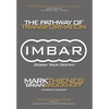 Imbar: The Pathway of Transformation - Hardcover