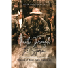 Faith Through the Storm: Memoirs of Major James Capers, Jr. - Paperback
