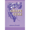 The Grape Cure - Paperback