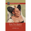 Fairy Tale Queens: Representations of Early Modern Queenship - Paperback