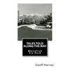 Tales Told Along the way: Whitefish Six Pack - Paperback