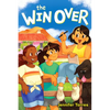 The Win Over - Hardcover