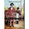 The Quanders: Since 1684, an Enduring African American Legacy - Hardcover