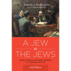 A Jew to the Jews - Hardcover