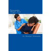 Communication Tools for Nurses: Therapeutic Communication - Paperback