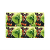 Non-Slip Pet Food Mat – Waterproof Feeding Mat for Dogs