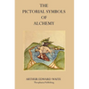 The Pictorial Symbols of Alchemy - Paperback